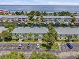 5092 Beach Drive - Photo 46