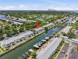 5092 Beach Drive - Photo 47