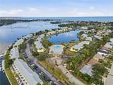 5092 Beach Drive - Photo 48