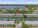 5092 Beach Drive - Photo 49