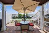 5092 Beach Drive - Photo 5