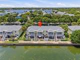 5092 Beach Drive - Photo 50