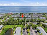 5092 Beach Drive - Photo 51