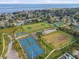 5092 Beach Drive - Photo 52