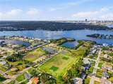 5092 Beach Drive - Photo 53