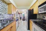 5092 Beach Drive - Photo 6