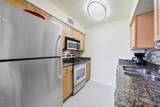 5092 Beach Drive - Photo 7