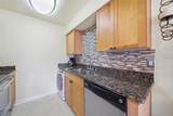 5092 Beach Drive - Photo 8