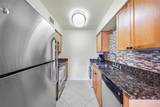 5092 Beach Drive - Photo 9