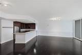 450 Knights Run Avenue - Photo 10