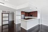 450 Knights Run Avenue - Photo 11