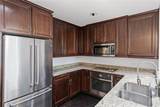 450 Knights Run Avenue - Photo 12