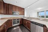 450 Knights Run Avenue - Photo 13