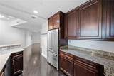 450 Knights Run Avenue - Photo 14