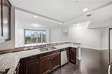 450 Knights Run Avenue - Photo 15