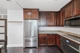 450 Knights Run Avenue - Photo 16