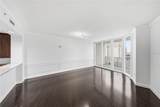 450 Knights Run Avenue - Photo 17
