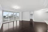 450 Knights Run Avenue - Photo 18