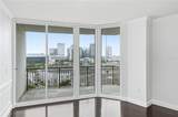 450 Knights Run Avenue - Photo 19
