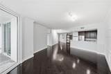 450 Knights Run Avenue - Photo 20