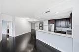 450 Knights Run Avenue - Photo 22