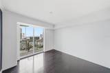 450 Knights Run Avenue - Photo 23