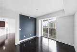 450 Knights Run Avenue - Photo 24