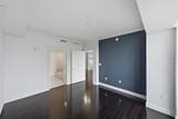 450 Knights Run Avenue - Photo 25