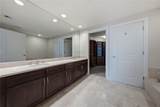 450 Knights Run Avenue - Photo 26