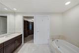 450 Knights Run Avenue - Photo 27