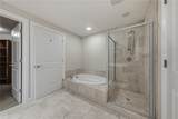 450 Knights Run Avenue - Photo 28