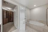 450 Knights Run Avenue - Photo 29
