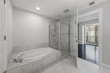 450 Knights Run Avenue - Photo 30