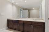 450 Knights Run Avenue - Photo 32