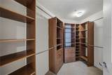 450 Knights Run Avenue - Photo 33