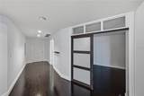 450 Knights Run Avenue - Photo 34