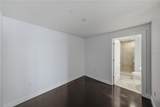 450 Knights Run Avenue - Photo 35