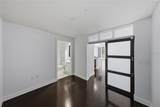 450 Knights Run Avenue - Photo 36