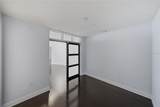 450 Knights Run Avenue - Photo 37