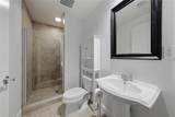 450 Knights Run Avenue - Photo 38