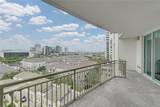 450 Knights Run Avenue - Photo 39