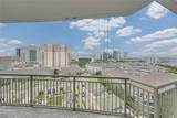 450 Knights Run Avenue - Photo 40