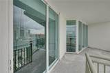 450 Knights Run Avenue - Photo 43