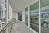 450 Knights Run Avenue - Photo 44