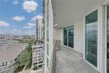 450 Knights Run Avenue - Photo 45