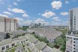 450 Knights Run Avenue - Photo 46