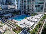 450 Knights Run Avenue - Photo 49