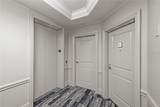 450 Knights Run Avenue - Photo 5