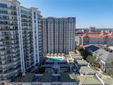 450 Knights Run Avenue - Photo 51