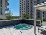 450 Knights Run Avenue - Photo 56